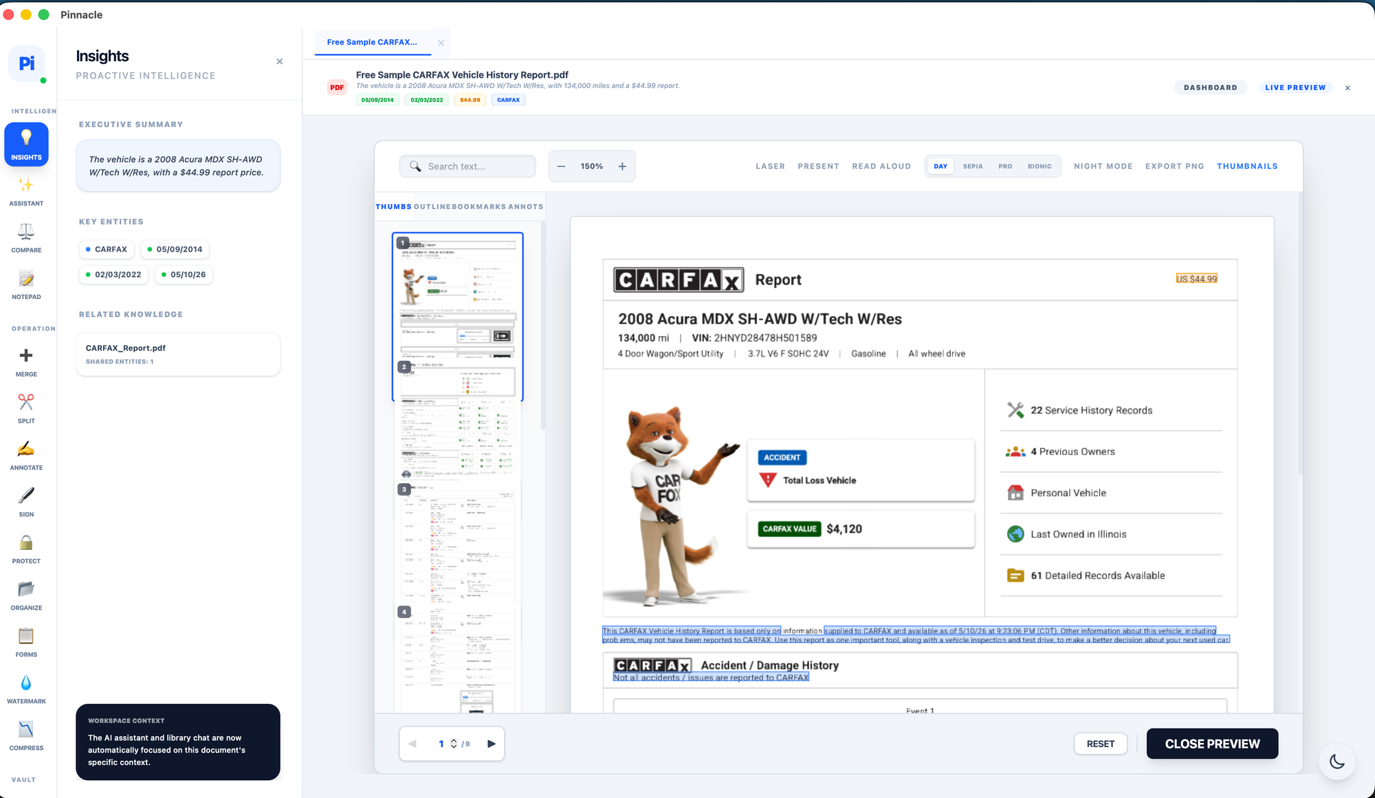 Screenshot 2026-05-10 at 10.34.08 PM.png